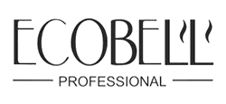 ecobell - Capelli e Barba